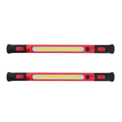 Portable Cordless Light for Car Repair/Garage/Job Site/Emergency