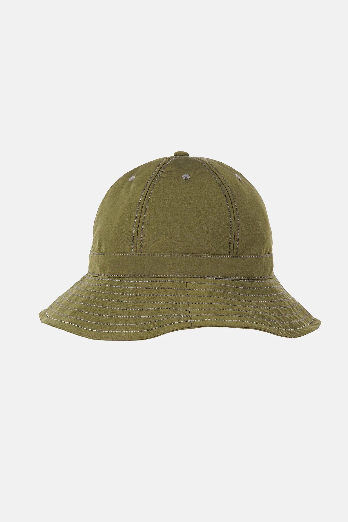Bucket Hat - KHAKI