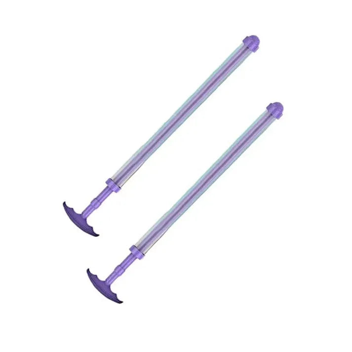 🙌Firework Style Water Spray Toy