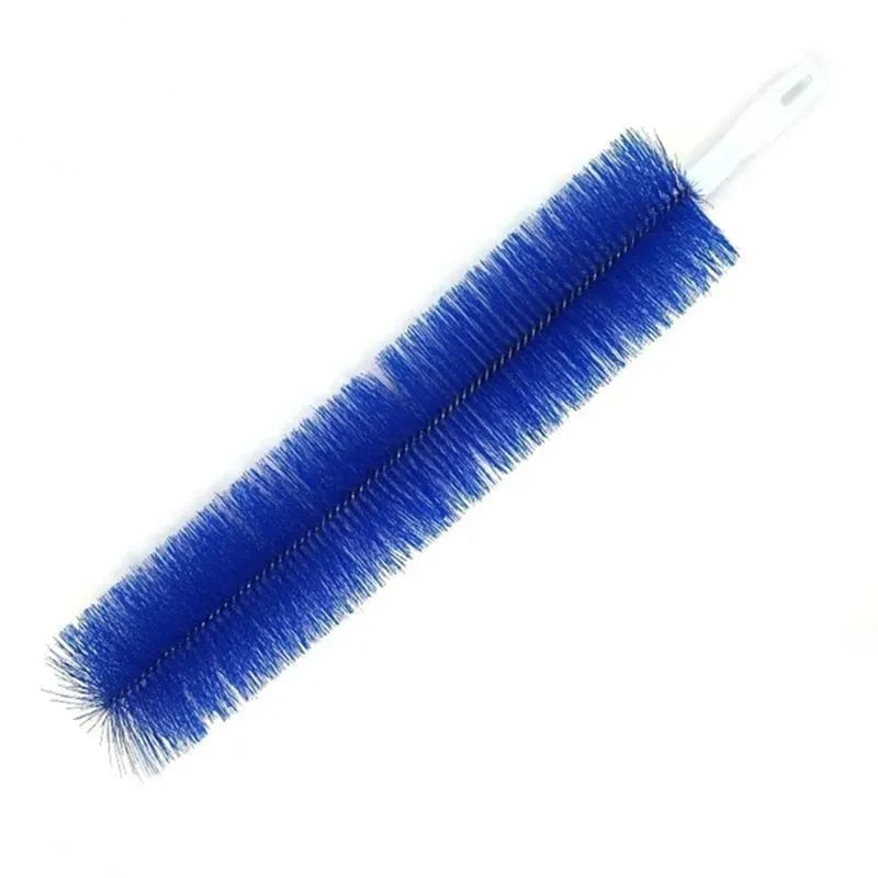 🌬️Fan Cleaning Brush