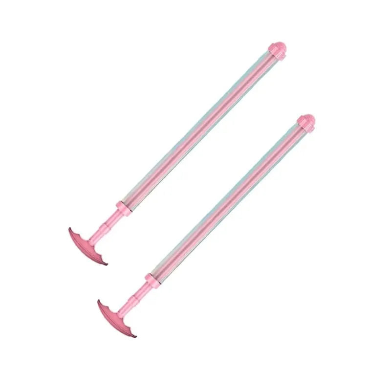🎶Firework Style Water Spray Toy