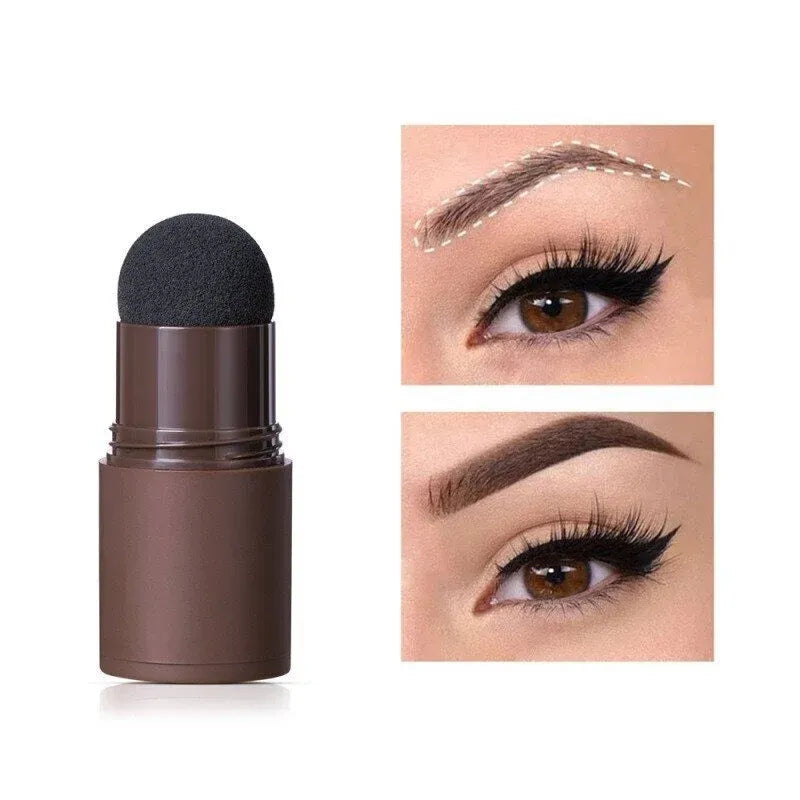🔥🔥One Step Brow Stamp Shaping Kit