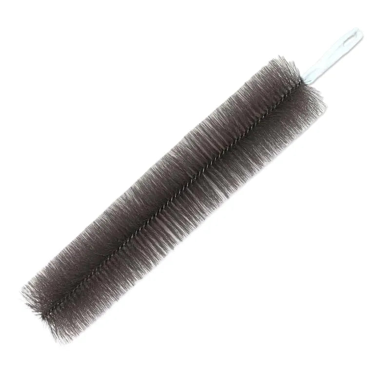 🌬️Fan Cleaning Brush