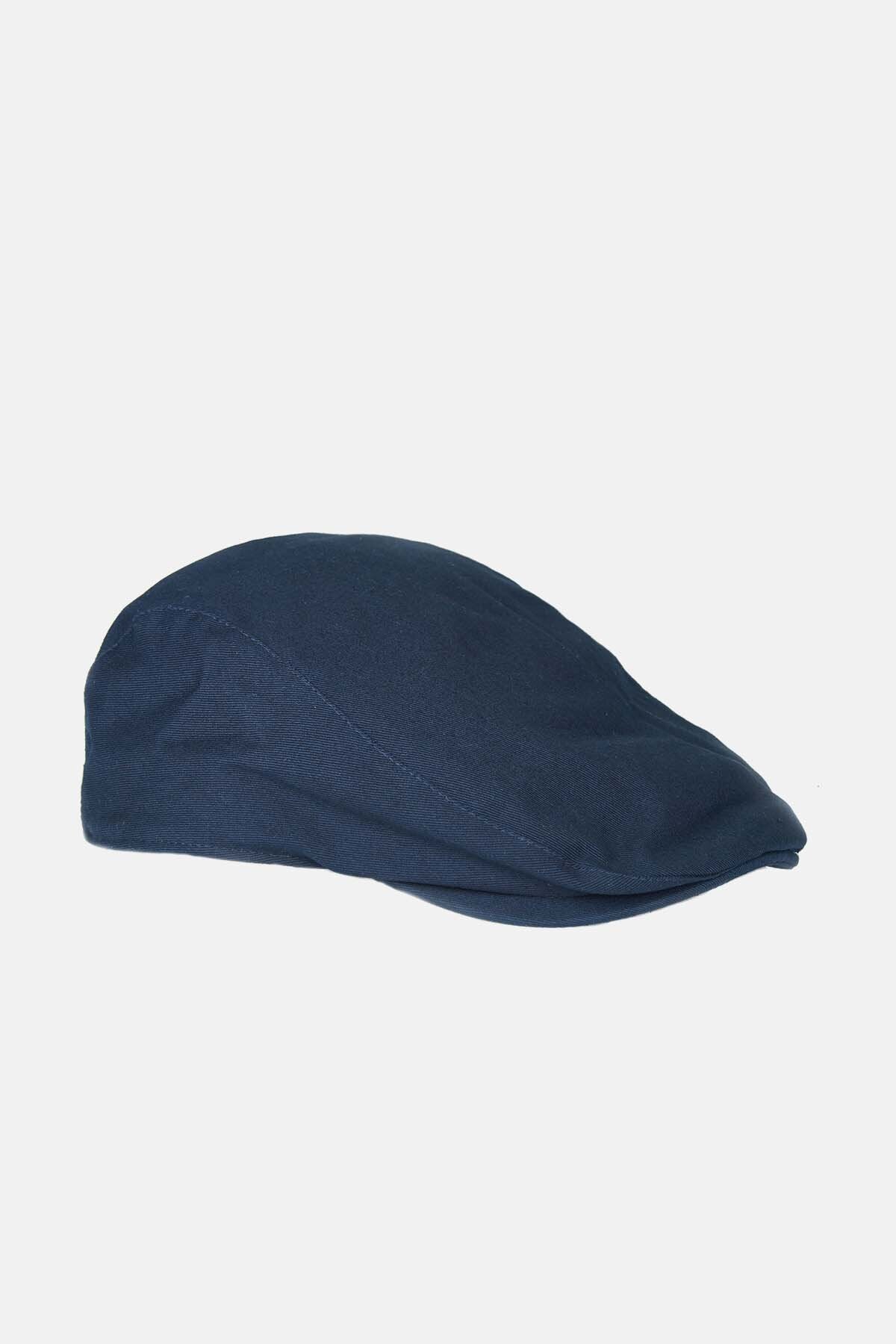 Finnean Cap - NAVY