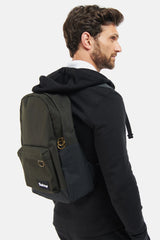 NAVY/OLIVE