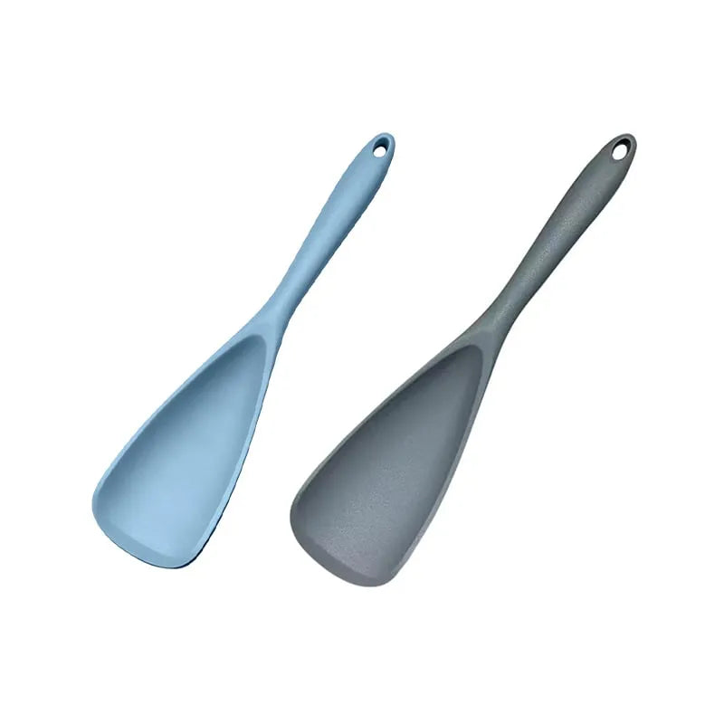 Cooking Spoons for Non stick Cookware