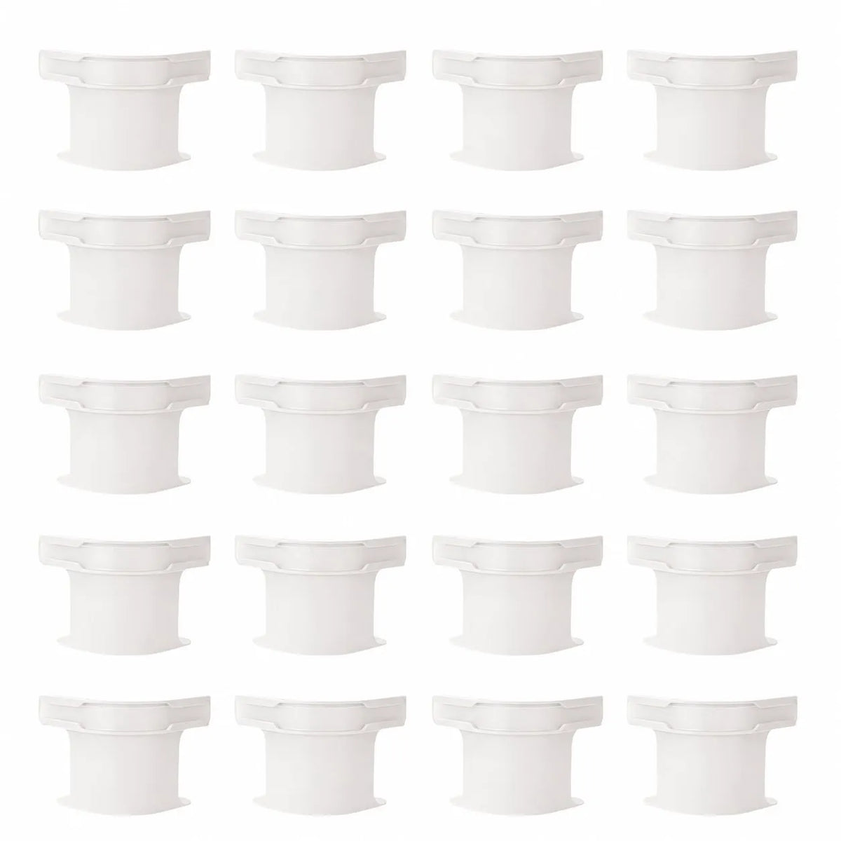 💕Bed Sheet & Cover Fastener Set