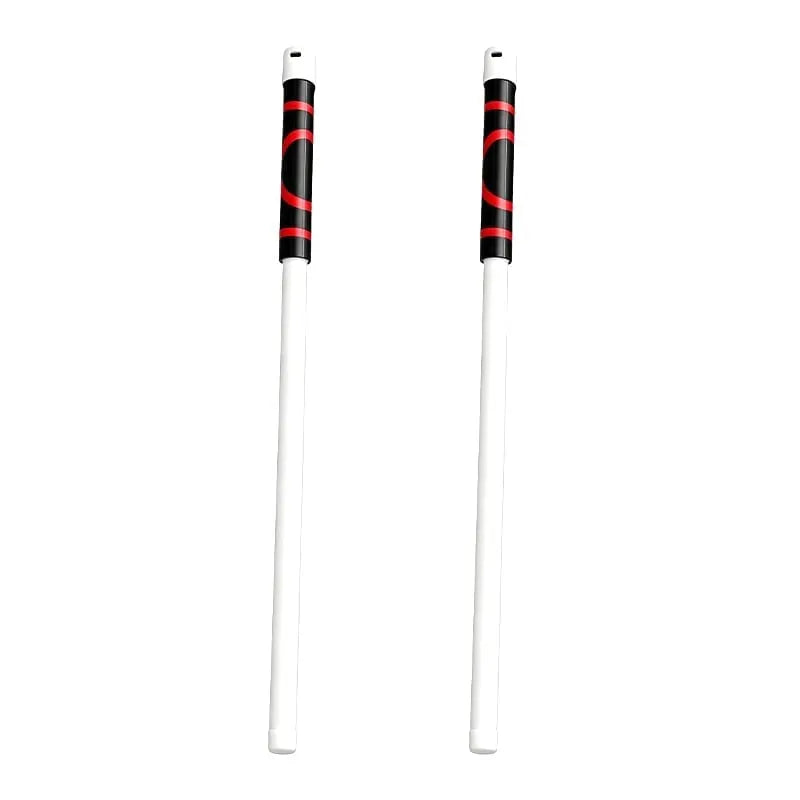 Bendable LED Work Light Stick