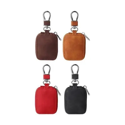 Protective Leather Case