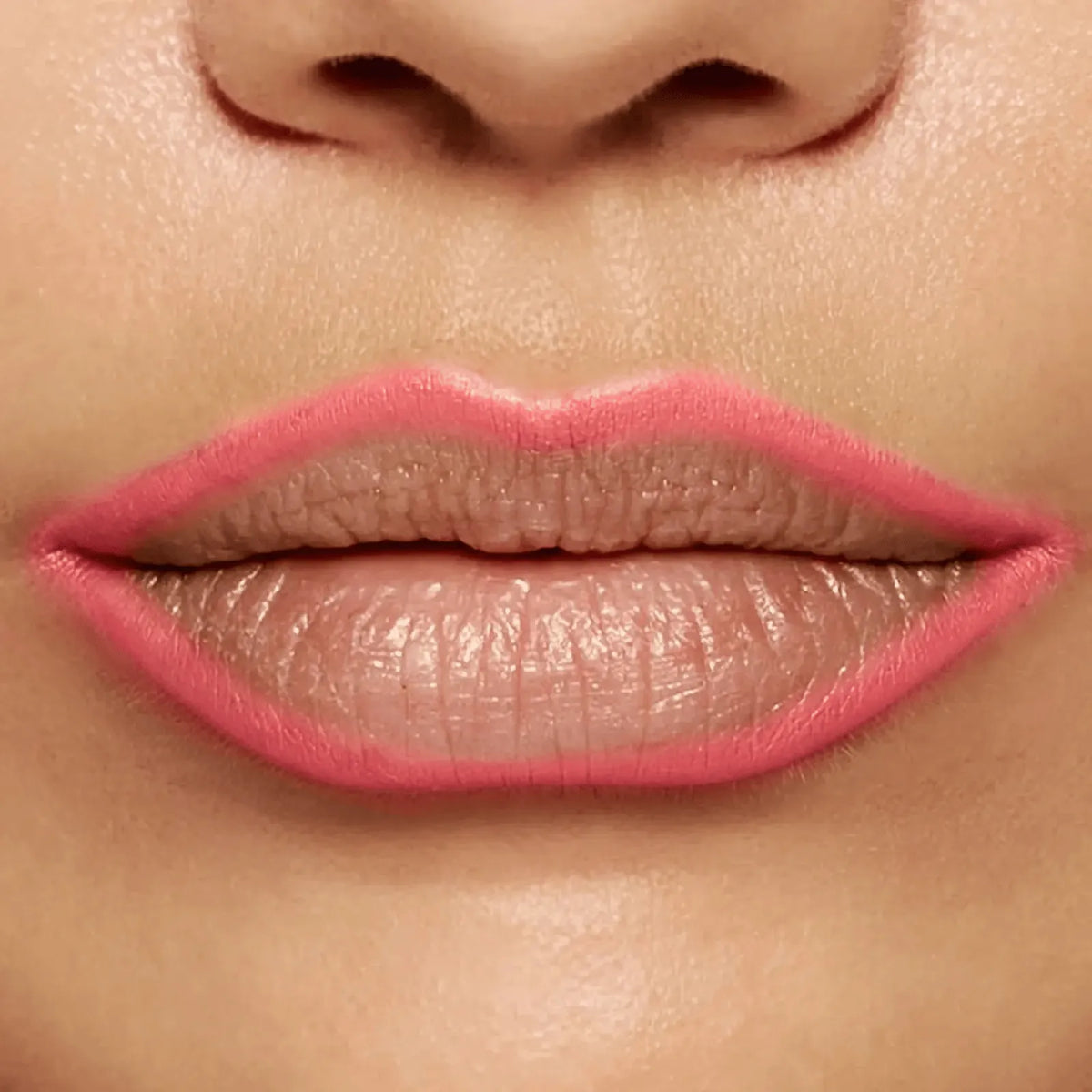 Easy Glide Lip Liner