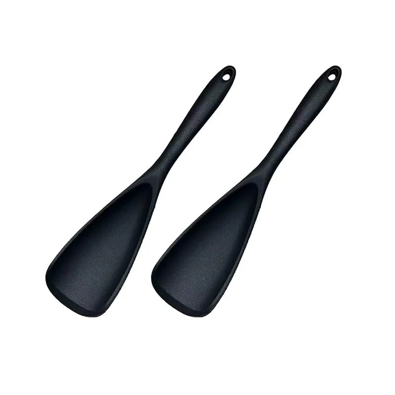 Cooking Spoons for Non stick Cookware