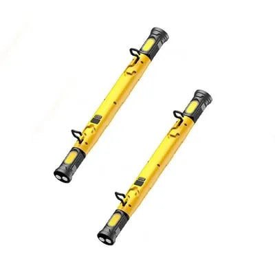 Professional Cordless Underhood Work Light