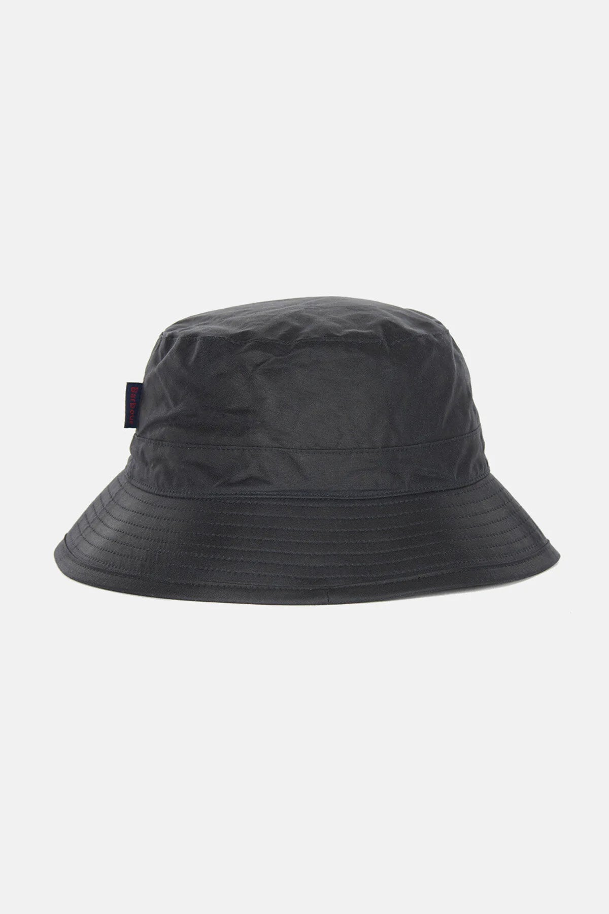 Wax Sports Hat - NAVY