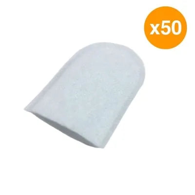 Faucet Filter Cotton