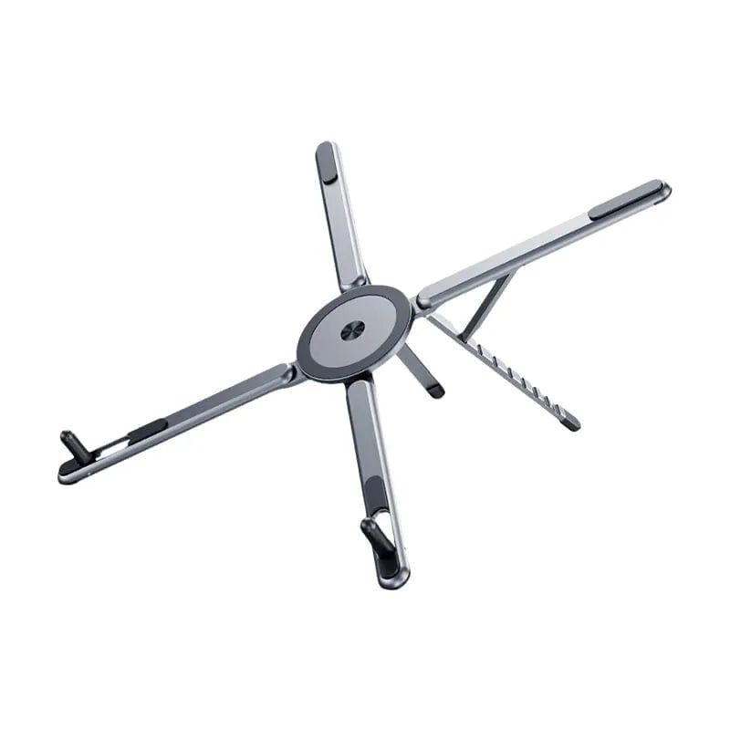 Aluminum Alloy Magnetic Stand