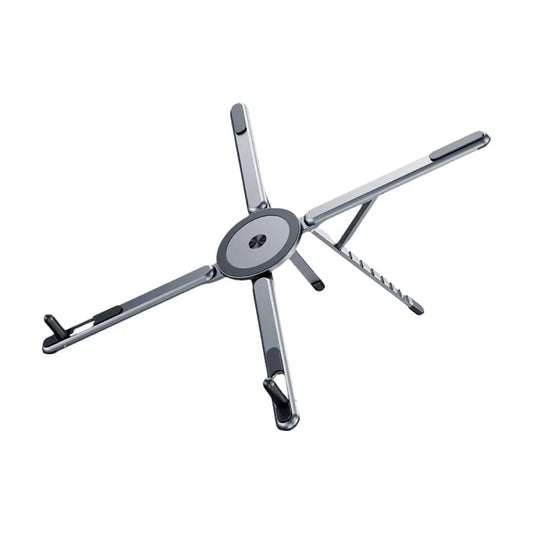 Aluminum Alloy Magnetic Stand