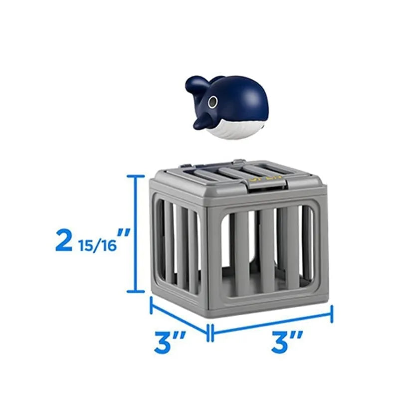 Children's Pool Diving Toys