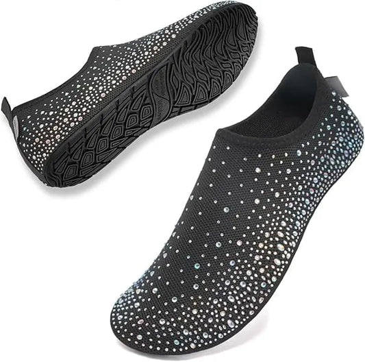 Barefoot Water Shoes