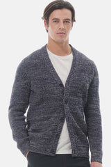 NAVY MARL