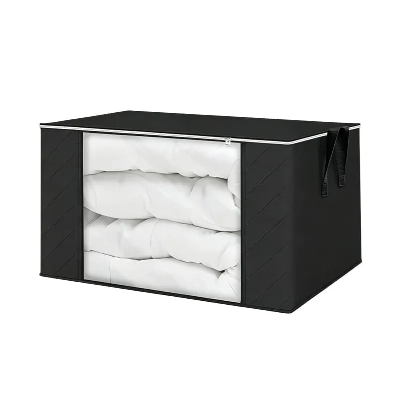 Large Capacity Clothing Storage Bag