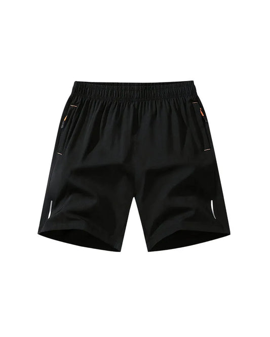 👖Men's Quick-Dry Athletic Shorts, Fashionable Outdoor Casual Shorts