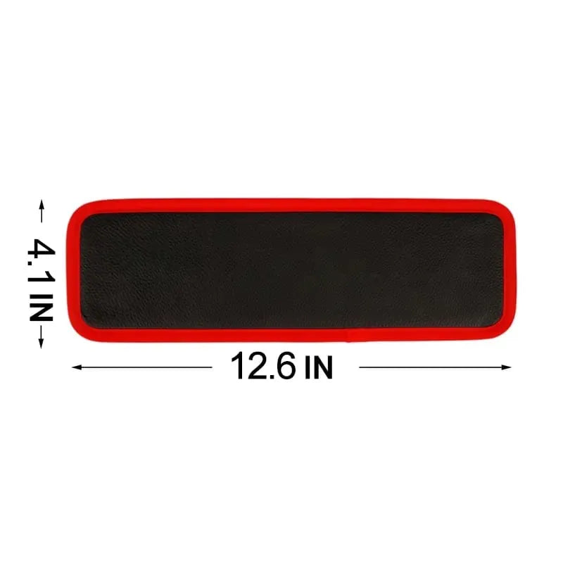 👌Flexible Magnetic Tool Mat & Tray Holder