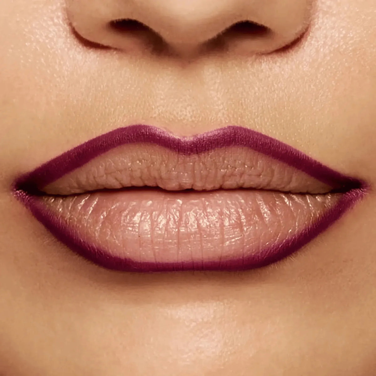 Easy Glide Lip Liner