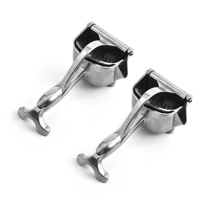 🍹Fruit Juice Squeezer