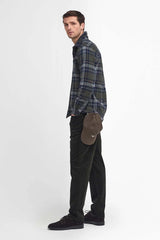 OLIVE MARL