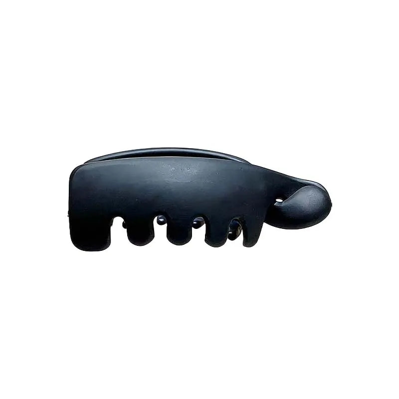 Non-Slip Banana Hair Clip