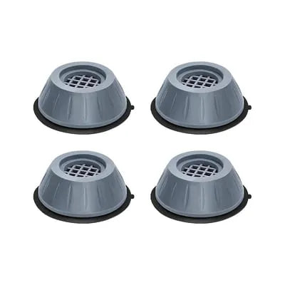 Anti-Vibration Support
