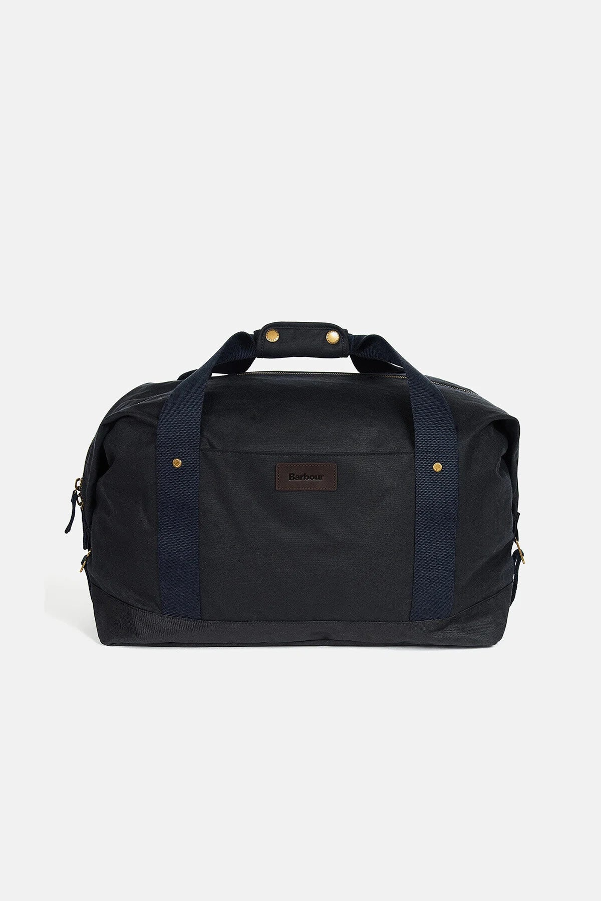 EssentialWax Holdall - NAVY