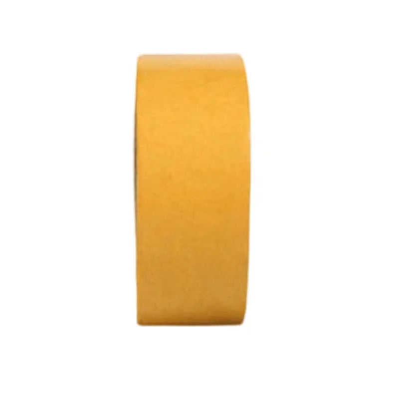 💧Waterproof Strong Double-Sided Tape