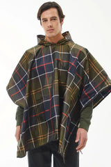 CLASSIC TARTAN