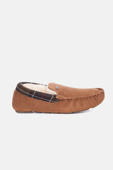 CAMEL SUEDE