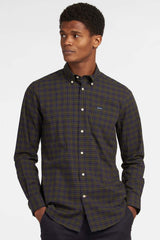 CLASSIC TARTAN