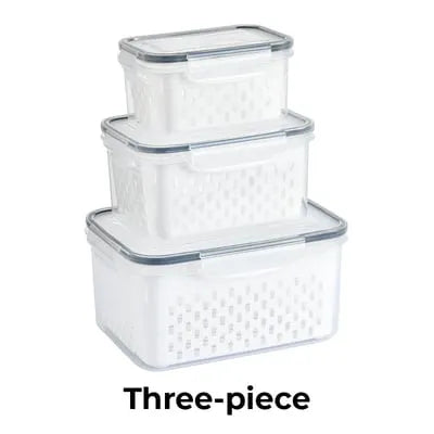 Food Storage Containers