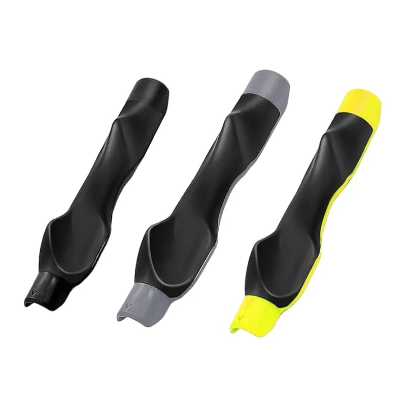 Golf Grip Trainer