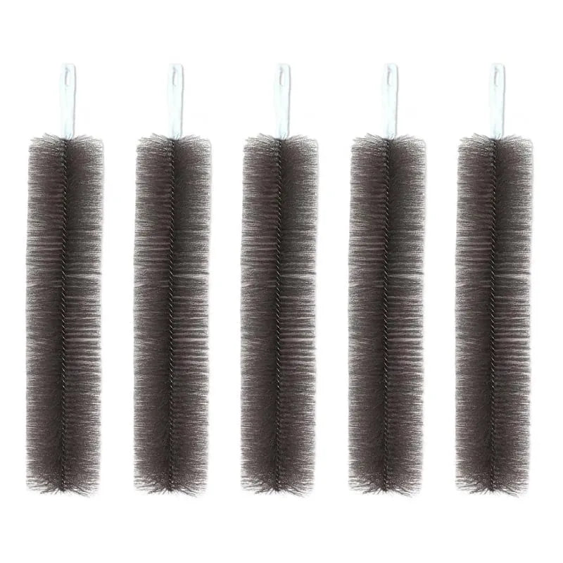 🌬️Fan Cleaning Brush