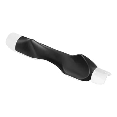 Golf Grip Trainer