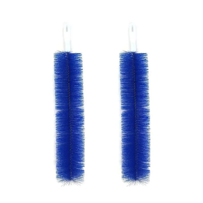 🌬️Fan Cleaning Brush