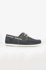 BLUE/GREY
