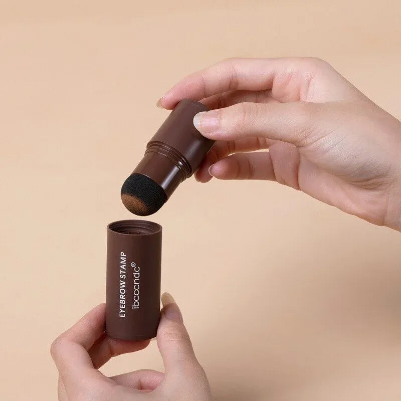 🔥🔥One Step Brow Stamp Shaping Kit