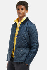 NAVY/SUMMER IVY