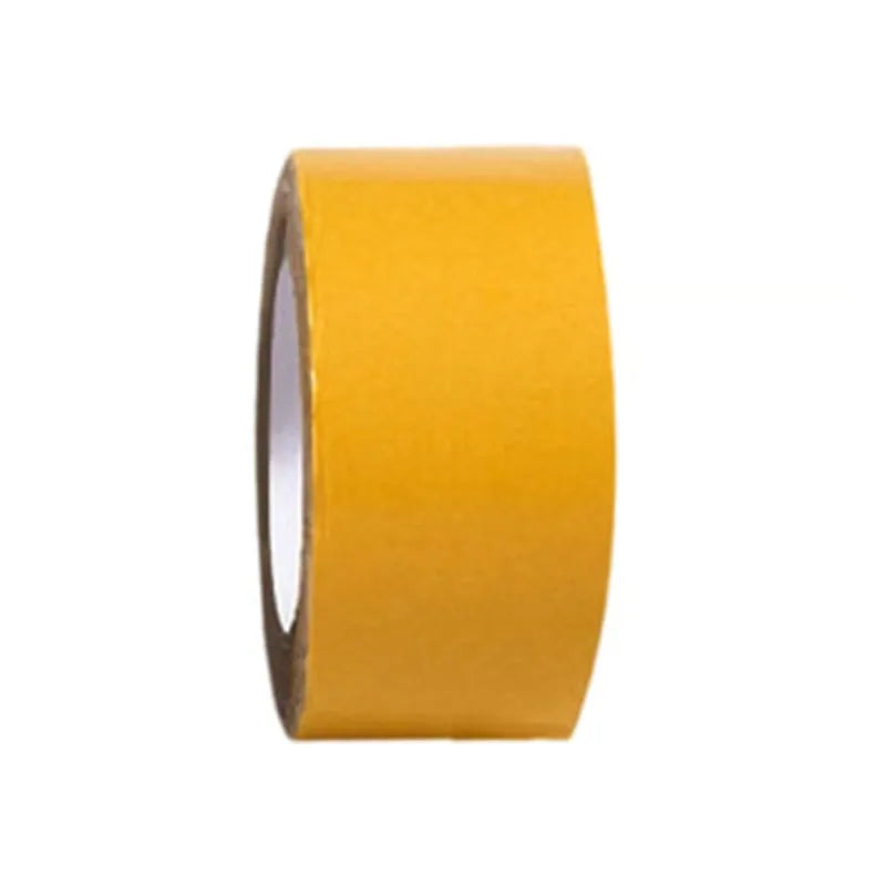 💧Waterproof Strong Double-Sided Tape