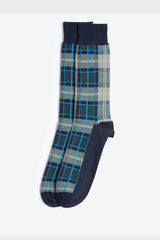 KIELDER BLUE