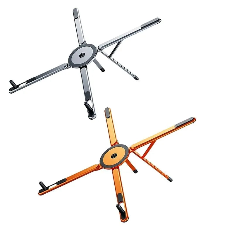 Aluminum Alloy Magnetic Stand