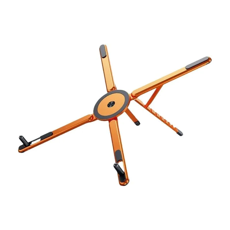 Aluminum Alloy Magnetic Stand