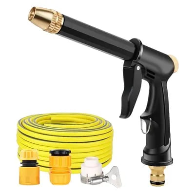 🔥🔥Multifunctional Car Wash Tool