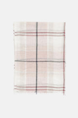 DEWBERRY TARTAN